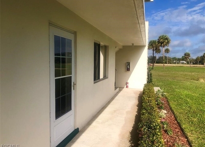 343 Joel Boulevard - Photo 1