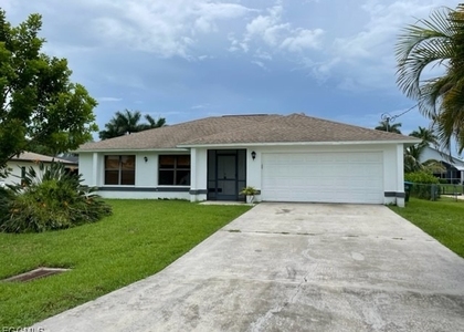 5367 Coral Avenue - Photo 1