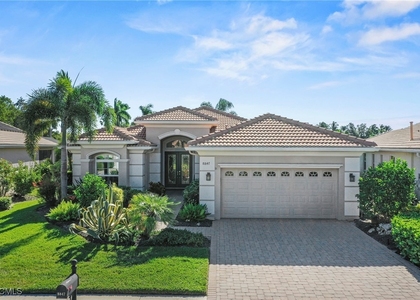 8847 Largo Mar Drive - Photo 1