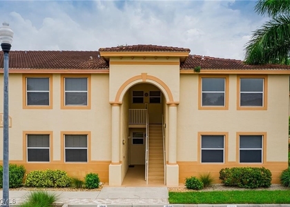 15433 Bellamar Circle - Photo 1