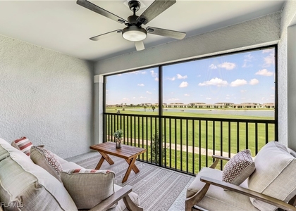 15970 Grassland Lane - Photo 1