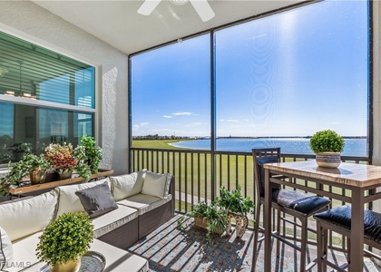 43010 Greenway Boulevard - Photo 1