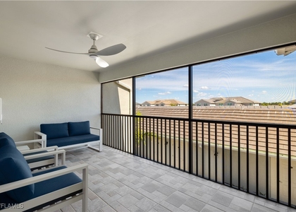 15980 Grassland Lane - Photo 1
