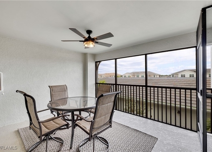 16000 Grassland Lane - Photo 1
