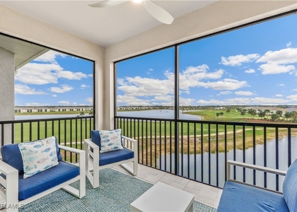 43989 Boardwalk Loop - Photo 1
