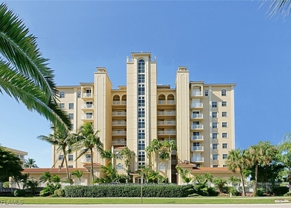 9577 Gulf Shore Drive W - Photo 1