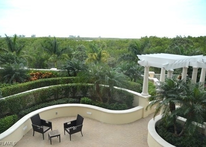 275 Indies Way - Photo 1