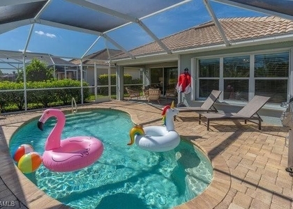 8693 Querce Court - Photo 1
