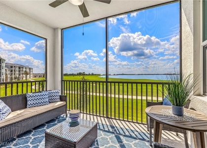 43010 Greenway Boulevard - Photo 1