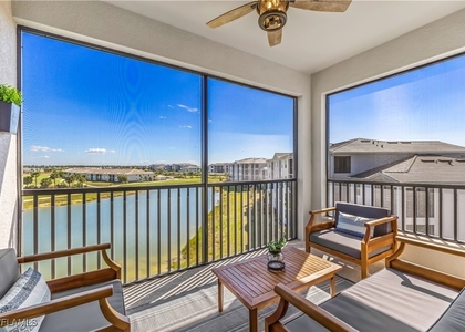 43989 Boardwalk Loop - Photo 1
