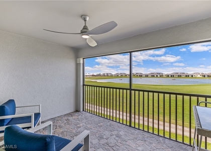 15990 Grassland Lane - Photo 1