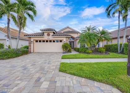 8468 Indian Wells Way - Photo 1