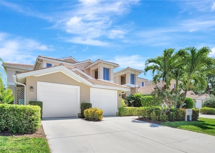 784 Carrick Bend Circle - Photo 1