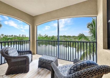 9820 Giaveno Circle - Photo 1