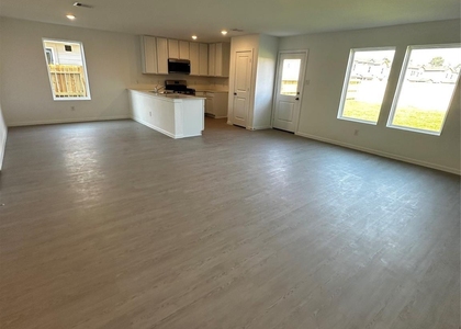 6818 Flowering Ginger Lane Lan - Photo 1