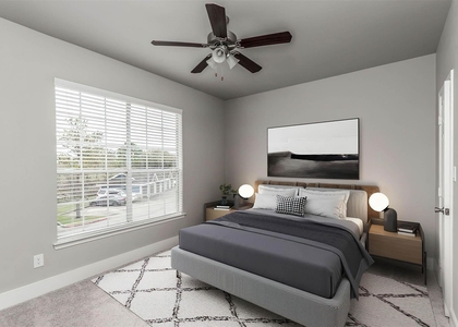 19100 N Glenwest Drive - Photo 1