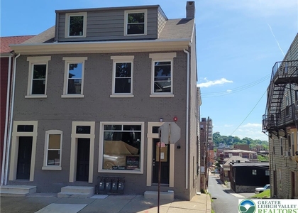 26 S 5th Street - Photo 1