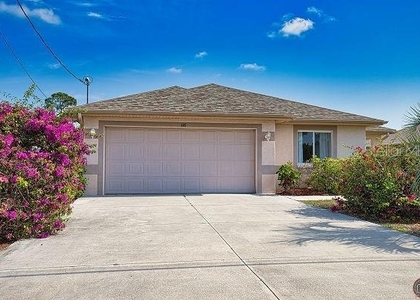 116 Albatross Road - Photo 1