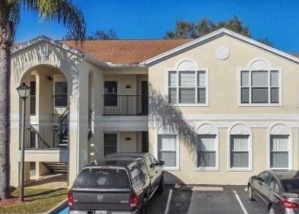 8837 Grand Palms Circle - Photo 1