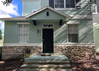 4770 Capital Boulevard - Photo 1