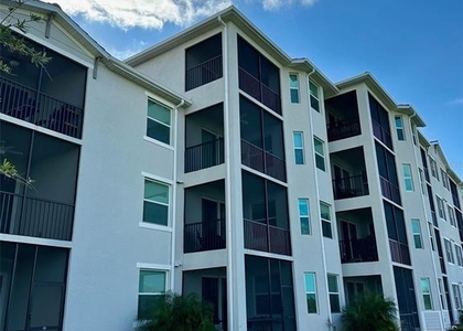 17565 Opal Sand Drive - Photo 1