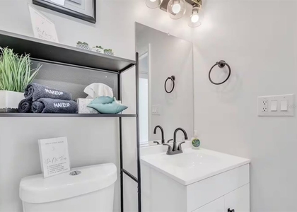 1317 Cocoanut Street - Photo 1