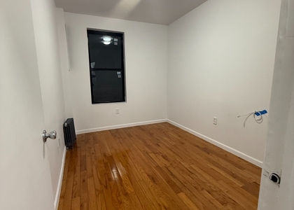 565 West 162nd Street - Photo 1