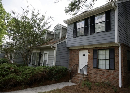 5489 S Park Place - Photo 1