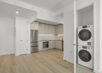 150 Lawrence Street - Photo 1