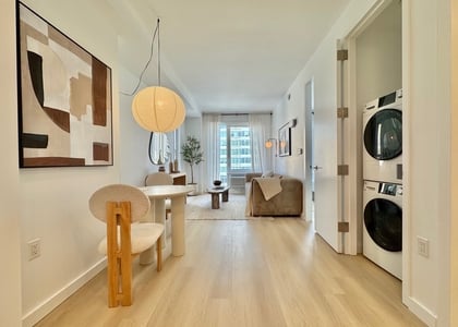 150 Lawrence Street - Photo 1