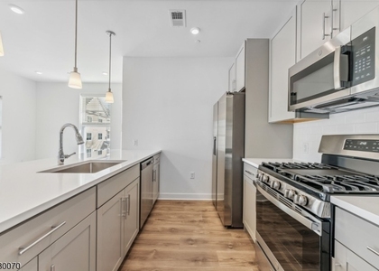 19 Parker Lane - Photo 1