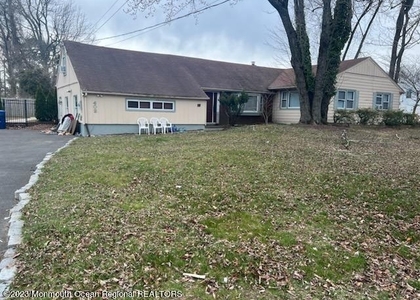 402 Deal Road - Photo 1