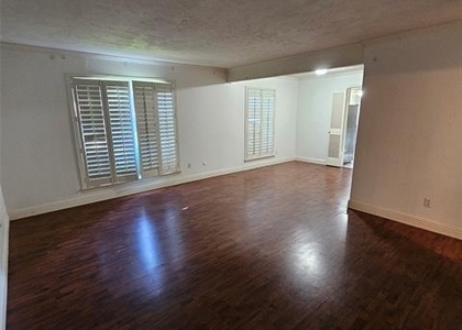 7903 Meadow Park Drive - Photo 1