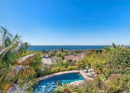 875 Coast View Drive - Photo 1