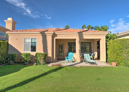 29576 Sandy Court - Photo 1