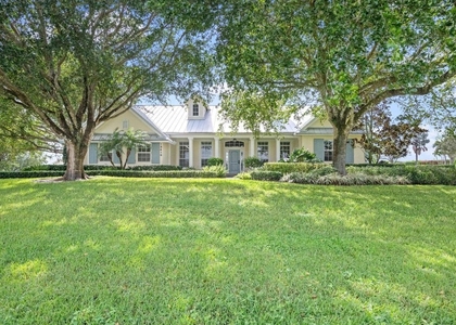 15416 Sunnyland Lane - Photo 1