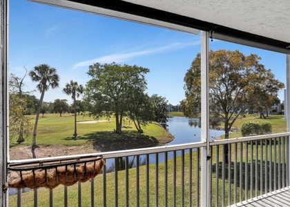 7800 Nw 18th Street - Photo 1