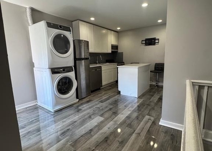 1429 N Hollywood Street - Photo 1
