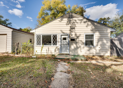 1823 Overdene Avenue - Photo 1