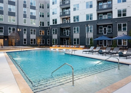 50 Executive Park S - Photo 1