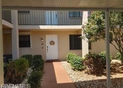 159 Sw 47th Terrace - Photo 1
