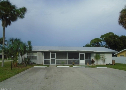 4926 York Street - Photo 1