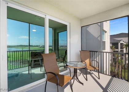 15285 Green Acres Avenue - Photo 1