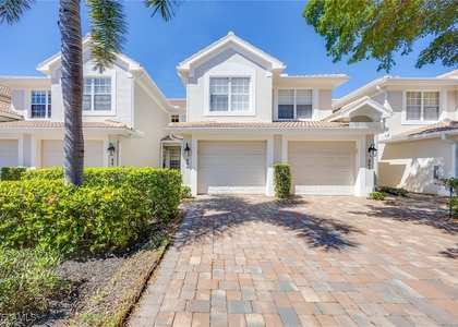 23526 Sandycreek Terrace - Photo 1