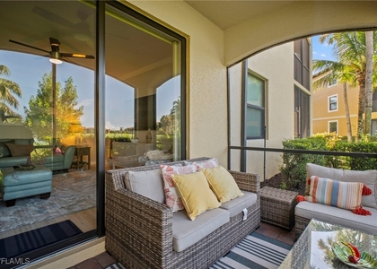 17921 Bonita National Boulevar - Photo 1