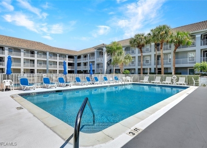 509 Roma Court - Photo 1