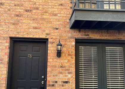 6111 Beverly Hill Street - Photo 1