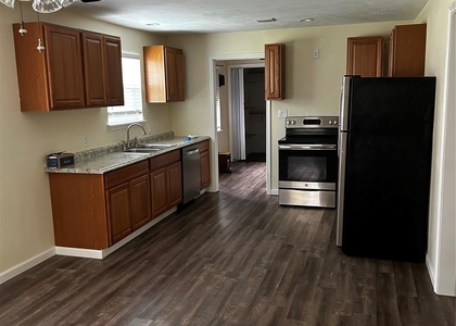 17811 Bamwood Drive - Photo 1