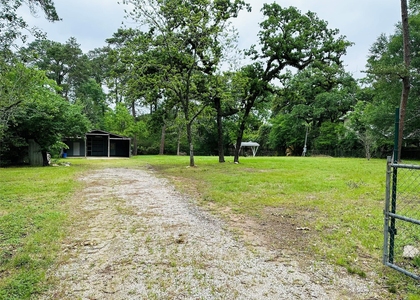 4018 E Mossy Oaks Road - Photo 1