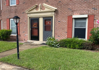 926 Jamestown Avenue - Photo 1